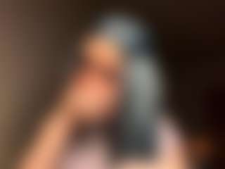 MeridethErmogemous's Live Sex Cam Show