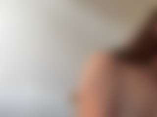 Live cam show with MeridethErmogemous - Green Eyes on CSO-WL