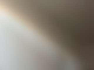 MeridethErmogemous's Live Sex Cam Show