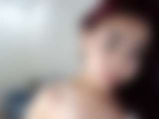 nekowaifu's Live Sex Cam Show