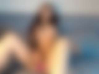 nekowaifu's Live Sex Cam Show