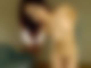 Live cam show with nekowaifu - Lick on studioflirtlive.com