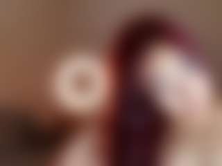 nekowaifu's Live Sex Cam Show