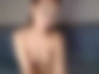 nekowaifu's Live Sex Cam Show