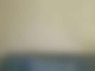 nekowaifu's Live Sex Cam Show