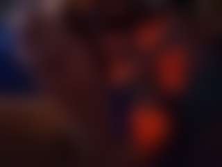 nyc1541's Live Sex Cam Show