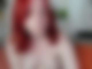 Lilly-Cassi's Live Sex Cam Show