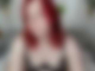 Lilly-Cassi's Live Sex Cam Show