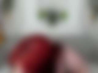 Lilly-Cassi's Live Sex Cam Show