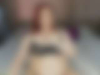 Lilly-Cassi's Live Sex Cam Show