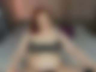 Lilly-Cassi's Live Sex Cam Show