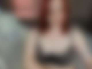 Lilly-Cassi's Live Sex Cam Show