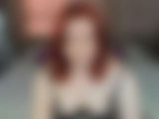 Lilly-Cassi's Live Sex Cam Show