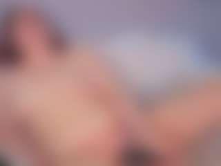 Lilly-Cassi's Live Sex Cam Show