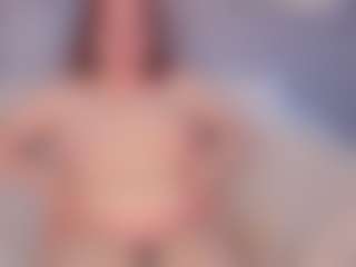 Lilly-Cassi's Live Sex Cam Show