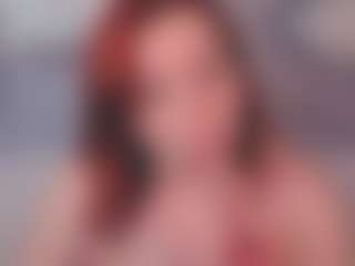 Live cam show with Lilly-Cassi - Flashing on sexytreat.net