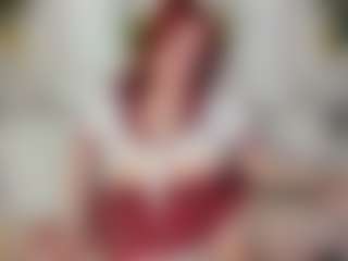 Live cam show with Lilly-Cassi - College on SpunkLive