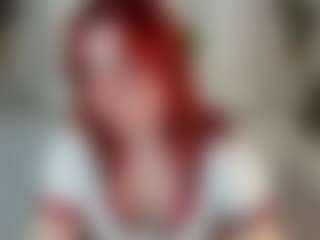 Lilly-Cassi's Live Sex Cam Show