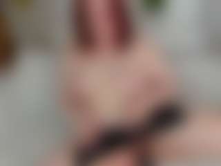 Lilly-Cassi's Live Sex Cam Show
