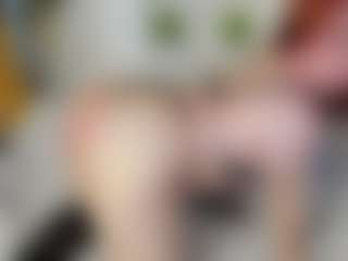 Live cam show with Lilly-Cassi - Domination on Mixed Magazine Live