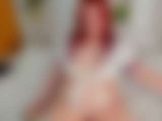 Lilly-Cassi's Live Sex Cam Show