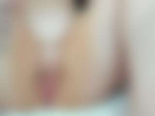 Lilly-Cassi's Live Sex Cam Show