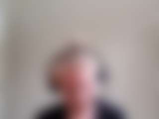 Jenny's Live Sex Cam Show