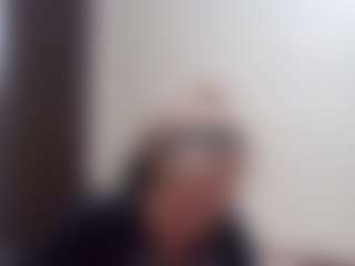Jenny's Live Sex Cam Show
