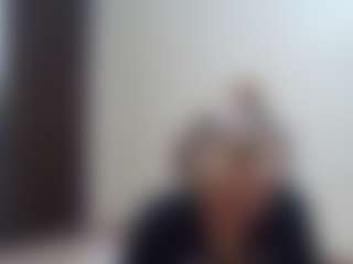 Jenny's Live Sex Cam Show