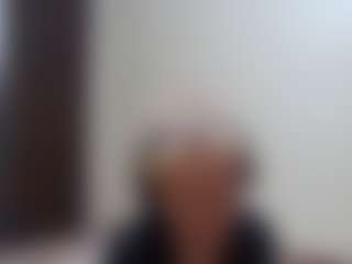 Jenny's Live Sex Cam Show