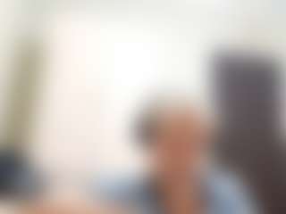 Jenny's Live Sex Cam Show