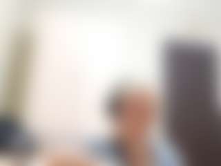 Jenny's Live Sex Cam Show