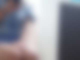 Jenny's Live Sex Cam Show