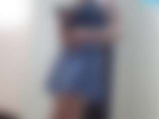 Jenny's Live Sex Cam Show