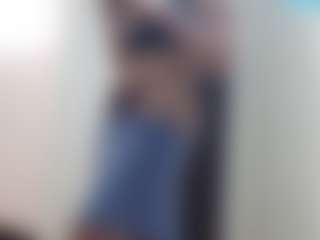 Jenny's Live Sex Cam Show