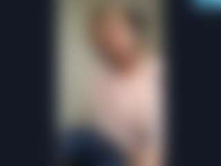 Jenny's Live Sex Cam Show