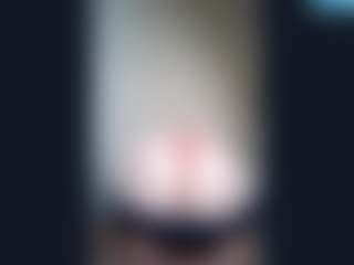 Jenny's Live Sex Cam Show