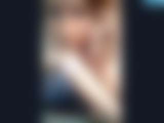 Jenny's Live Sex Cam Show