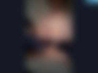 Jenny's Live Sex Cam Show
