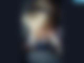 Jenny's Live Sex Cam Show