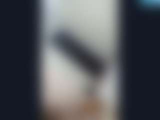 Jenny's Live Sex Cam Show