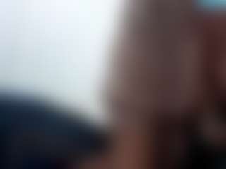 Show Live Sex Cam Jenny