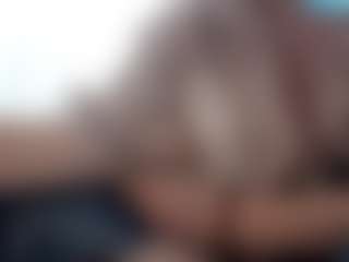 Jenny's Live Sex Cam Show