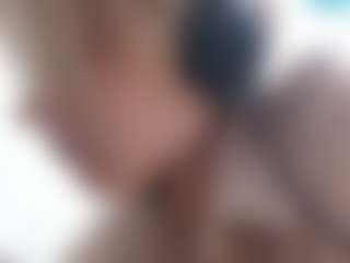 Jenny's Live Sex Cam Show