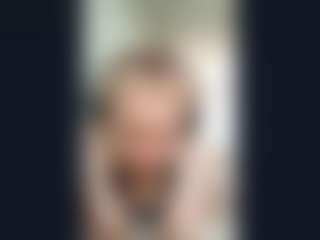 Jenny's Live Sex Cam Show