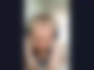 Jenny's Live Sex Cam Show