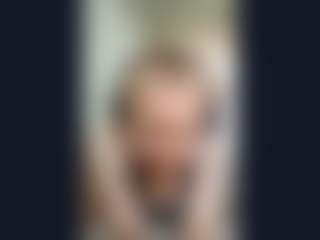 Jenny's Live Sex Cam Show