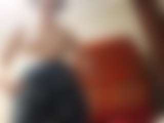 Jenny's Live Sex Cam Show
