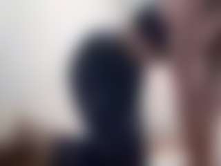 Jenny's Live Sex Cam Show