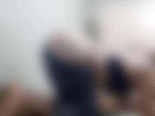 Jenny's Live Sex Cam Show